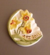 AFI, fabophile de l'Isère